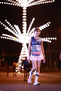 BIB: 
                            <button type="button" onclick="openModal(24200170)" class="btn btn-primary btn-sm float-right btn-popup" data-toggle="modal" data-target=".modal-high-quality">
                        <i class="fas fa-shopping-cart"></i> Add to Cart
                    </button>
                                            <button type="button" onclick="isThisMe(24200170, true)" class="btn btn-success btn-sm float-right btn-popup btn-isme hidden" data-toggle="tooltip" data-placement="bottom" title="นี่คือรูปของคุณใช่ไหม คลิกที่นี่เพื่อเอาเข้าอัลบั้ม">
                        <i class="fas fa-plus"></i> Add to album
                    </button>
                    <button type="button" onclick="isThisMe(24200170, false)" class="btn btn-warning btn-sm float-right btn-popup btn-isnotme hidden">
                        <i class="fas fa-ban"></i> Remove from album
                    </button>